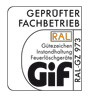 GIF