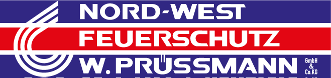 Logo-Pruessmann-4C-kurz